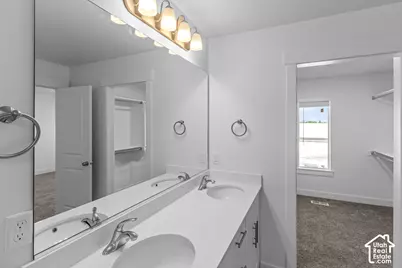 2252 W 1400 N #173, Farr West, UT 84404 - Photo 16