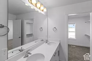 2252 W 1400 N, Farr West, UT 84404 - Photo 16