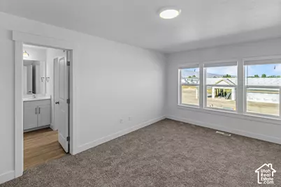 2252 W 1400 N #173, Farr West, UT 84404 - Photo 14