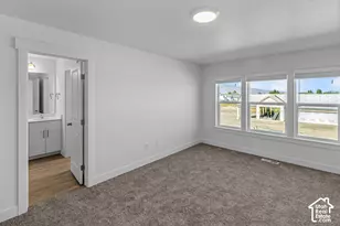 2252 W 1400 N, Farr West, UT 84404 - Photo 14