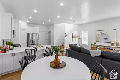 2252 W 1400 N #173, Farr West, UT 84404 - Photo 2