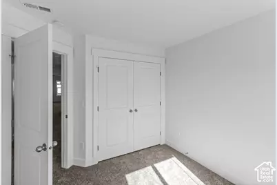 2252 W 1400 N #173, Farr West, UT 84404 - Photo 10