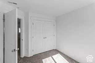 2252 W 1400 N, Farr West, UT 84404 - Photo 10