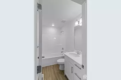 2252 W 1400 N #173, Farr West, UT 84404 - Photo 12