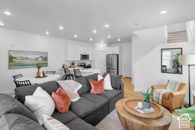 2252 W 1400 N #173, Farr West, UT 84404 - Photo 1
