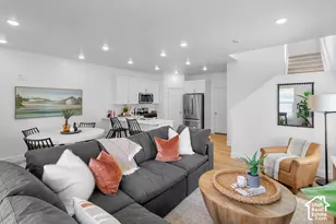 2252 W 1400 N, Farr West, UT 84404 - Photo 1