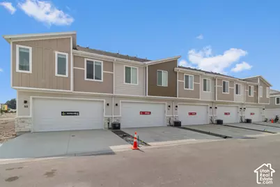 2252 W 1400 N #173, Farr West, UT 84404 - Photo 18