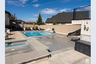935 S Salem Fields Circle, Salem, UT 84653 - Photo 54