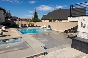 935 S Salem Fields Cir, Salem, UT 84653 - Photo 54