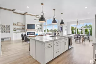 935 S Salem Fields Cir, Salem, UT 84653 - Photo 18