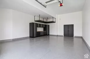 935 S Salem Fields Cir, Salem, UT 84653 - Photo 62