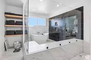 935 S Salem Fields Cir, Salem, UT 84653 - Photo 44