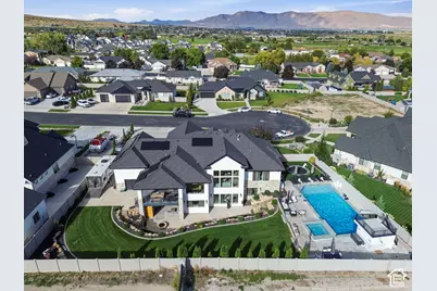 935 S Salem Fields Circle, Salem, UT 84653 - Photo 58