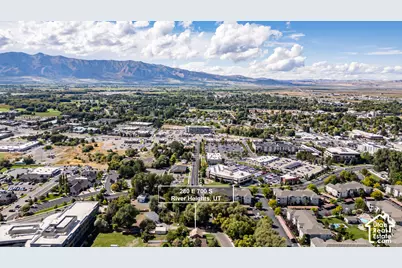 280 E 700 S, River Heights, UT 84321 - Photo 42