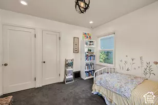 280 E 700 S, River Heights, UT 84321 - Photo 18