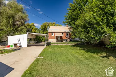 280 E 700 S, River Heights, UT 84321 - Photo 30
