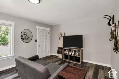 280 E 700 S, River Heights, UT 84321 - Photo 6