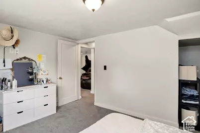 280 E 700 S, River Heights, UT 84321 - Photo 24