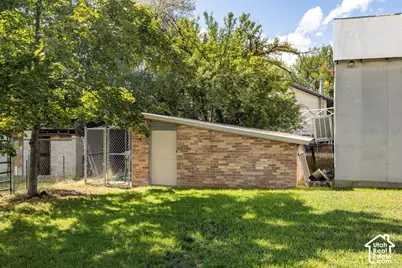280 E 700 S, River Heights, UT 84321 - Photo 34
