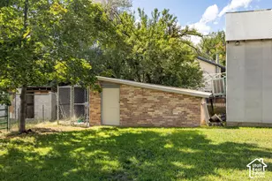 280 E 700 S, River Heights, UT 84321 - Photo 34