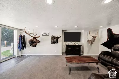 280 E 700 S, River Heights, UT 84321 - Photo 20