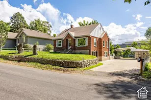 280 E 700 S, River Heights, UT 84321 - Photo 2
