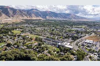 280 E 700 S, River Heights, UT 84321 - Photo 40