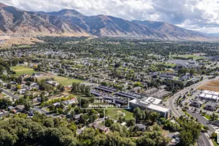 280 E 700 S, River Heights, UT 84321 - Photo 40
