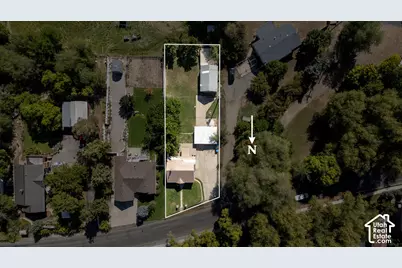 280 E 700 S, River Heights, UT 84321 - Photo 36
