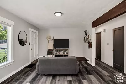 280 E 700 S, River Heights, UT 84321 - Photo 8