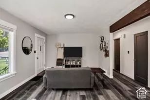 280 E 700 S, River Heights, UT 84321 - Photo 8