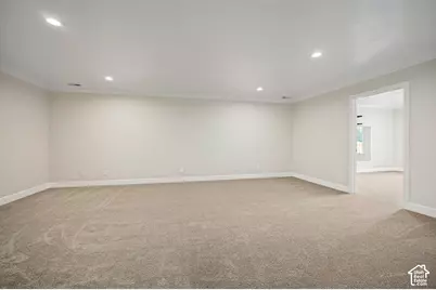 259 S Twin River Loop, Alpine, UT 84004 - Photo 28