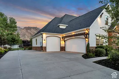259 S Twin River Loop, Alpine, UT 84004 - Photo 56
