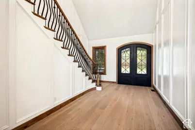 259 S Twin River Loop, Alpine, UT 84004 - Photo 4