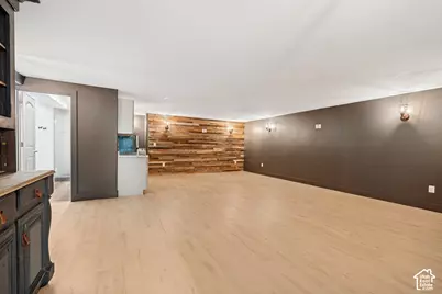 259 S Twin River Loop, Alpine, UT 84004 - Photo 42