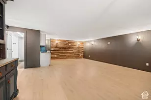 259 S Twin River Loop, Alpine, UT 84004 - Photo 42