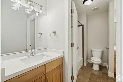 259 S Twin River Loop, Alpine, UT 84004 - Photo 26