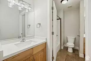 259 S Twin River Loop, Alpine, UT 84004 - Photo 26