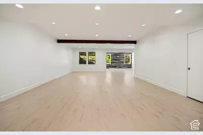 259 S Twin River Loop, Alpine, UT 84004 - Photo 40