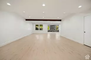 259 S Twin River Loop, Alpine, UT 84004 - Photo 40
