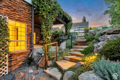 259 S Twin River Loop, Alpine, UT 84004 - Photo 48