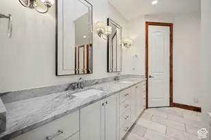 259 S Twin River Loop, Alpine, UT 84004 - Photo 18