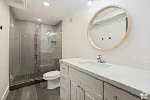 259 S Twin River Loop, Alpine, UT 84004 - Photo 38