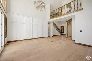 259 S Twin River Loop, Alpine, UT 84004 - Photo 6