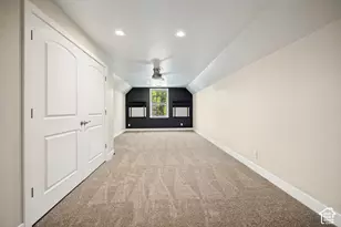 259 S Twin River Loop, Alpine, UT 84004 - Photo 30