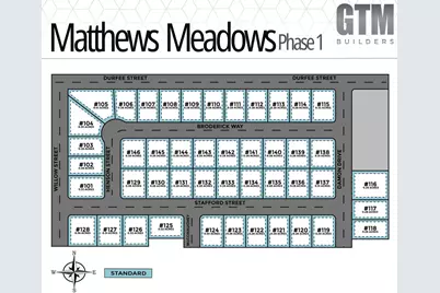 390 E Broderick Way #144, Grantsville, UT 84029 - Photo 4