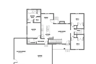 390 E Broderick Wy, Grantsville, UT 84029 - Photo 2