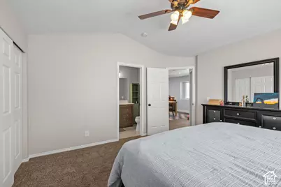 77 E Glovers Ln, Farmington, UT 84025 - Photo 14