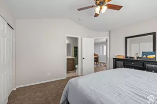 77 E Glovers Ln, Farmington, UT 84025 - Photo 14