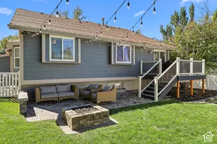 77 E Glovers Ln, Farmington, UT 84025 - Photo 22